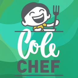 ColeChef