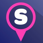 Download Shifts by Snagajob app