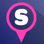 Shifts by Snagajob App Contact