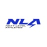 Get Next Level Athletes for iOS, iPhone, iPad Aso Report