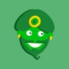 GreenJinn Cashback App icon