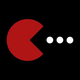 Create - Creator Affiliate App