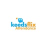 Get Keedsflix Attendance for iOS, iPhone, iPad Aso Report