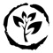 PlantMate: Your Smart Plant Care Assistant