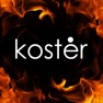 Get Ресторан Koster Витебск for iOS, iPhone, iPad Aso Report