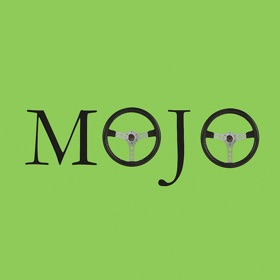 螢幕擷取畫面 (4) Mojo Competitor
