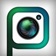 Parallel Camera app icon - Photo & Video app for iPhone