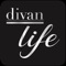 Divan Life mobile application has been specially developed for Divan Hotel guests to get the best service and have a perfect experience effortlessly