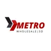 Metro Wholesale problems & troubleshooting and solutions