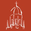 First Pres Church of Tacoma icon