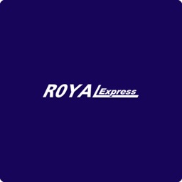 Royal Express Transport