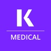 Kaplan Medical icon
