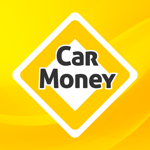 Займы онлайн на карту・CarMoney на пк