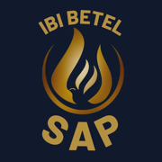 IBI SAP