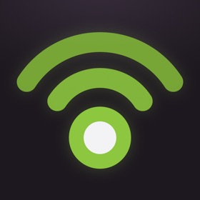 لقطات (9) Podbean Podcast App & Player