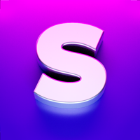 SnyperApp logo