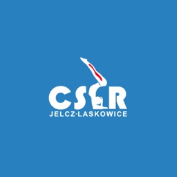 CSiR Jelcz-Laskowice