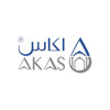 Akas water | مياه أكاس
