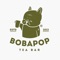 Use the BoBaPop Tea Bar - Kentlands app to find your nearest location, view our menu, and place an order