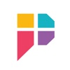 教练派 icon