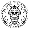 The Administration MP icon