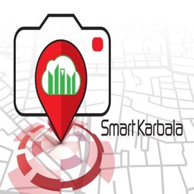 螢幕擷取畫面 (10) Smart Karbala