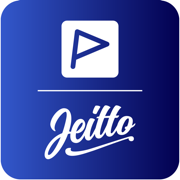 Pilla + Jeitto