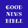 Get Good News Bible (GNB) - Audio for iOS, iPhone, iPad Aso Report