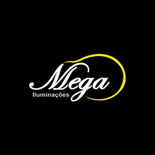 Mega Iluminações