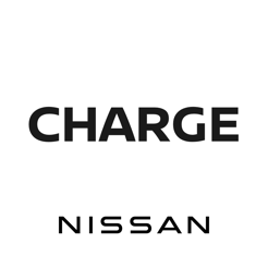 ‎Nissan Charge