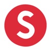 Sampos icon