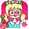 YoYa: Busy Life World - YoYa Games Ltd