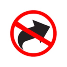 StopTik - Redirect Blocker
