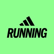 adidas Running: Run tracker
