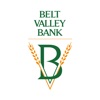 Belt Valley Bank icon