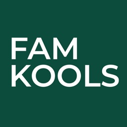 FAMKOOLS: Shop Luxury Fashion