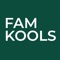 Famkools香港本地全新線上購物社區，為你帶來全