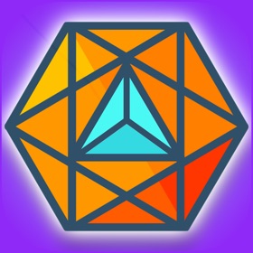 螢幕擷取畫面 (5) MathShapesAR