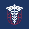 TIMGA icon
