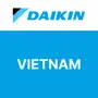 Daikin Vietnam