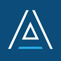Alta Real Estate
