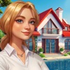 Dream Design:Travel & Decorate icon