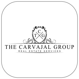 The Carvajal Group