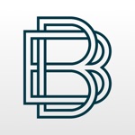 Download Baker Boyer Mobile app