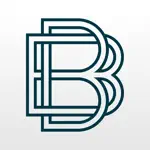 Baker Boyer Mobile App Alternatives