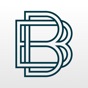 Baker Boyer Mobile app download