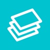 Cardbox icon
