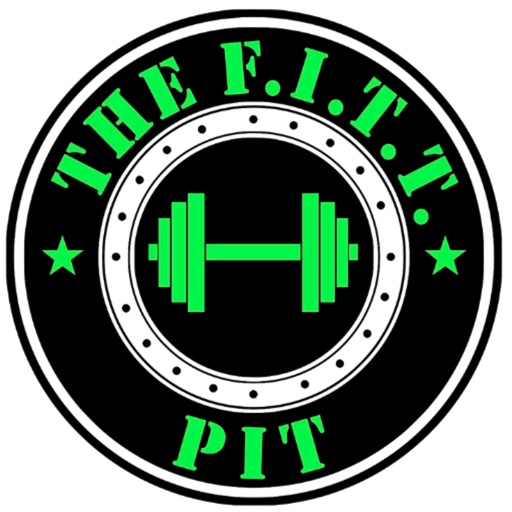 The FITT PIT Mobile