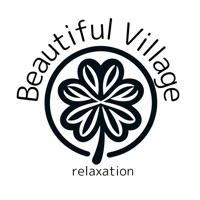 Beautiful Village