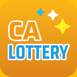 California Lottery App